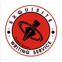 Exquisite Writing Services