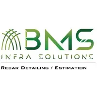BMS INFRA SOLUTIONS