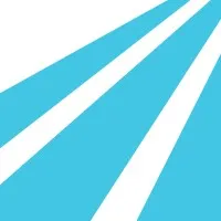 Toronto Pan Am Sports Centre