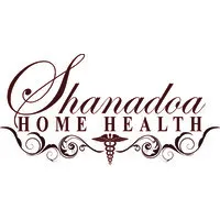 SHANADOA HOME HEALTH