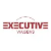Executive Viagens