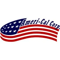 Ameri-Cal Corp. Ameri-Cal Corp.