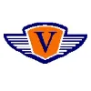 VAL Transport Inc. VAL Transport Inc.