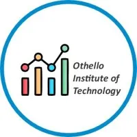OTHELLO INSTITUTE OF TECHNOLOGY OTHELLO INSTITUTE OF TECHNOLOGY