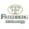 Friedberg Properties & Associates Friedberg Properties & Associates