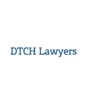 DTCH Lawyers