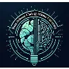 Data Science Club, Nirma University Data Science Club, Nirma University
