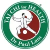 Tai Chi for Health Institute Tai Chi for Health Institute