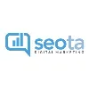 Seota Digital Marketing Seota Digital Marketing