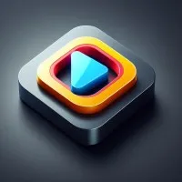 NetClick LLC