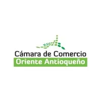 Cámara de Comercio del Oriente Antioqueño