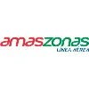 Amaszonas