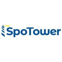 SpoTower