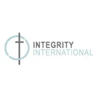 Integrity International Integrity International
