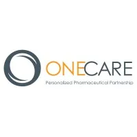 OneCare, LTC
