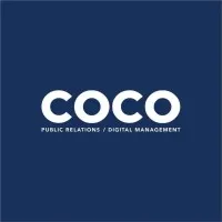 COCO Public Relations