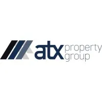 ATX Property Group ATX Property Group