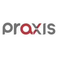 Praxis Design & Building Solutions Private Limited