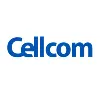 Cellcom Communications - Cellcom.ca Cellcom Communications - Cellcom.ca