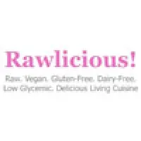 Rawlicious