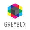 Greybox Solutions