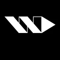 Well Played Studios Well Played Studios