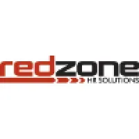 Red Zone HR Solutions, LLC