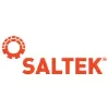 Saltek - Pita, Lavash & Flat Bread Bakery Equipment Saltek - Pita, Lavash & Flat Bread Bakery Equipment