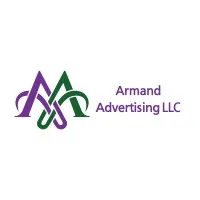 Armand Advertising LLC