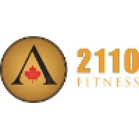 2110 Fitness Inc.