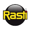 Juguetes Rasti Juguetes Rasti