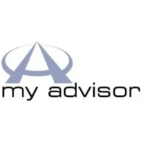 My Advisor, Inc.