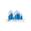NTT Industries NTT Industries