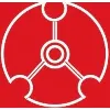 Swiss Technologies of New England Swiss Technologies of New England