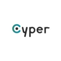 Cyper