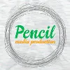 Pencil Media Production, LLC Pencil Media Production, LLC