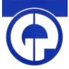 Govind Poy Oxygen Ltd