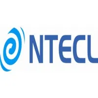 NTECL