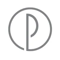 Percipio Workforce Solutions
