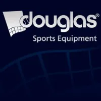 Douglas® Sports Equipment