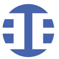 Equilibria Leadership Consulting
