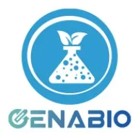 Genabio Diagnostics