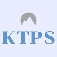 KTPS KTPS