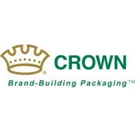 Crown Holdings, Inc. verified emails