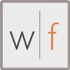 WorkflowFirst Software LLC WorkflowFirst Software LLC