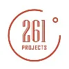 261 Degree Projects 261 Degree Projects