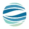 Neuse Consulting Group