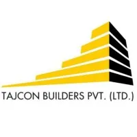 Tajcon Builders Pvt. (Ltd.) Tajcon Builders Pvt. (Ltd.)