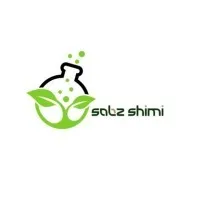 Sabz Shimi Kimiagran Zand
