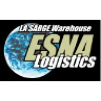 ESNA Logistics, Inc.